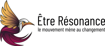 Être Résonance